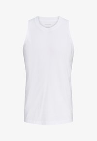 Δεν επιλέχθηκε, bright white
