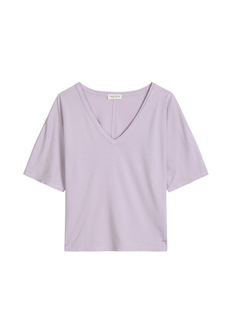 Camiseta básica
