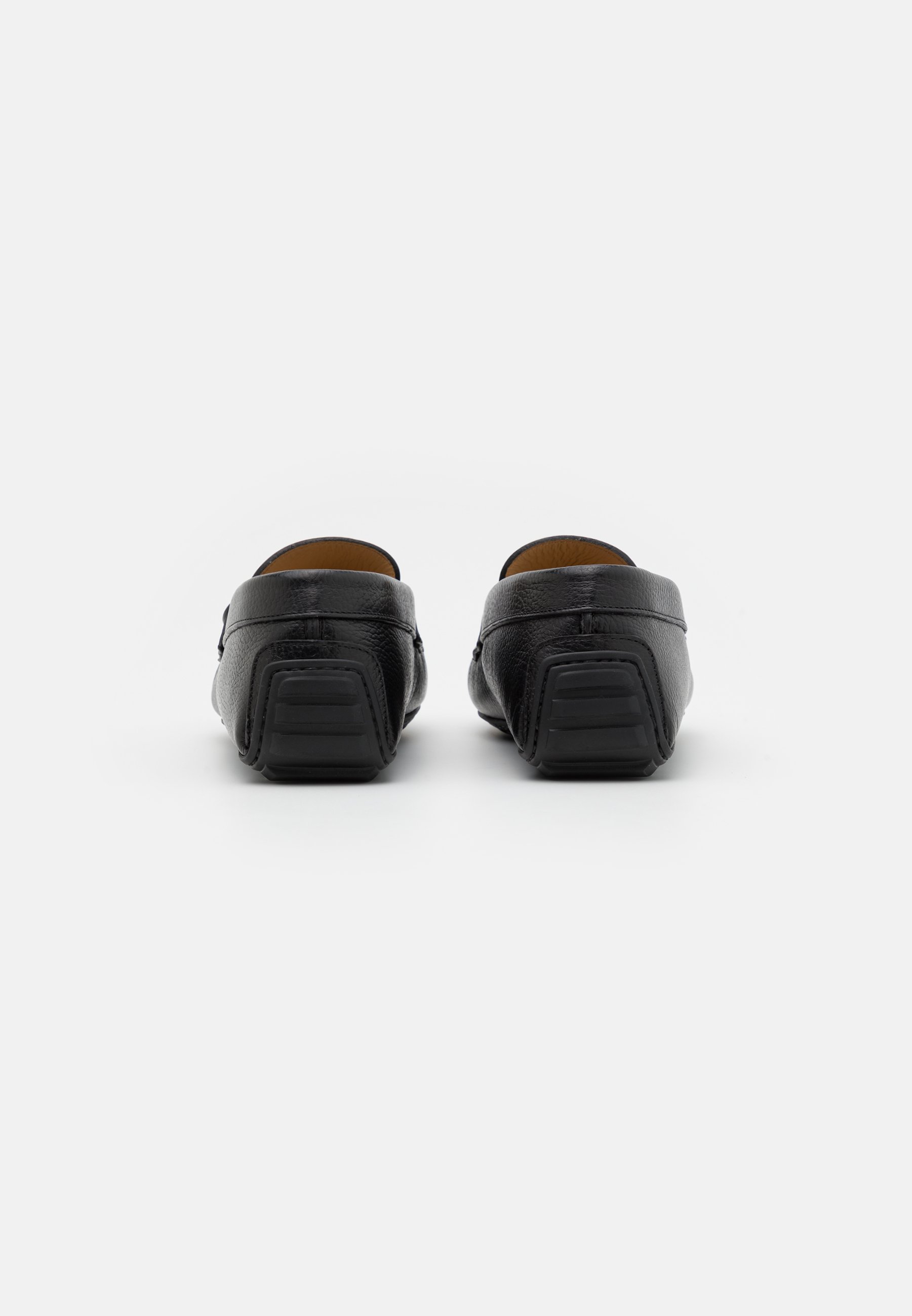 Herren JOHNNY - Slipper Herren JOHNNY - Slipper