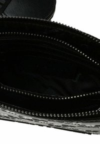 Steve Madden SET - Ručna torba - black black