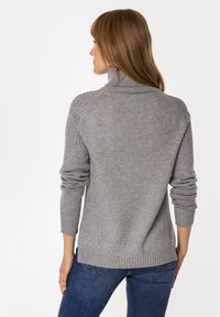 Lee Cooper MAYA szary