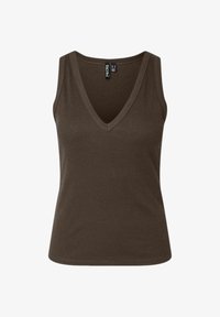 Non sélectionné, hot fudge