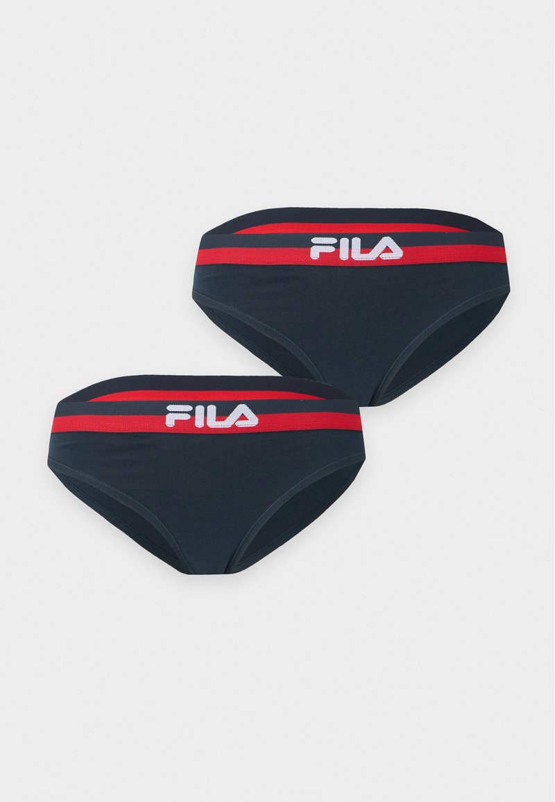 Tanga