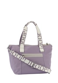 JOOP! JANITA liliowy