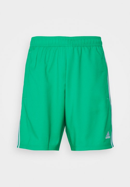 adidas Sporthose 'Tiro' — foto 6