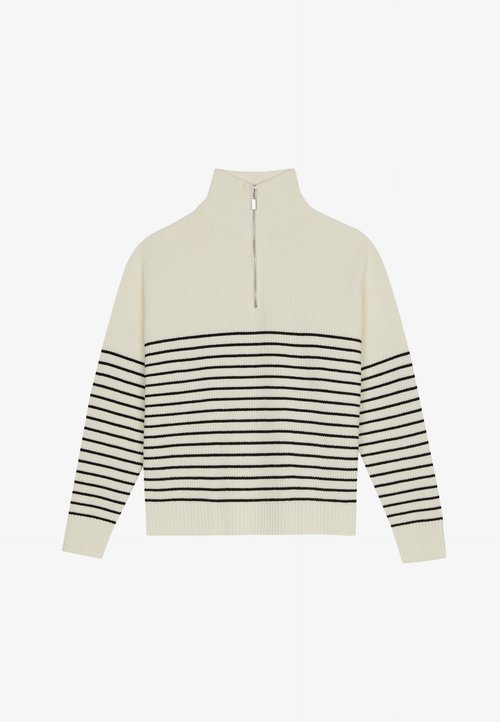 zalando — Anna Field by Zalando · Maglione