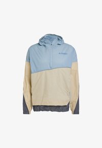 Seleccionado, magic grey   cardboard   grey six