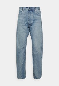 Niewybrane, force blue