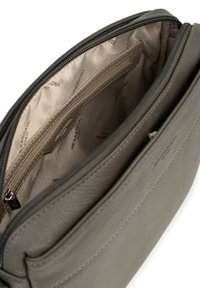 Hexagona Borsa a tracolla - taupe confort