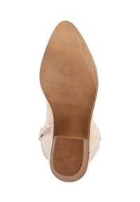 Elara Botas camperas - natur