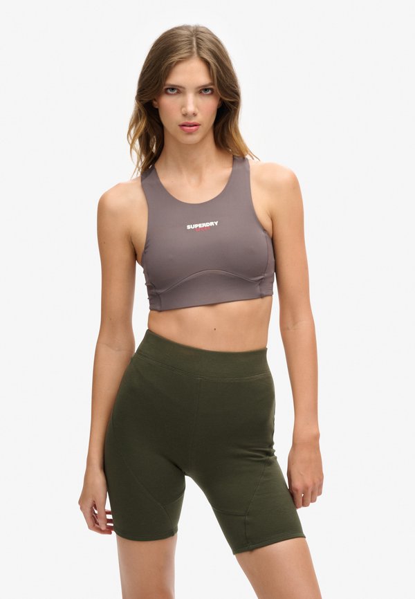 CORE ACTIVE - Bustier