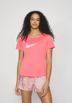 NK ONE - T-Shirt sport - sea coral