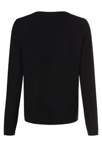 s.Oliver Strickjacke - marine