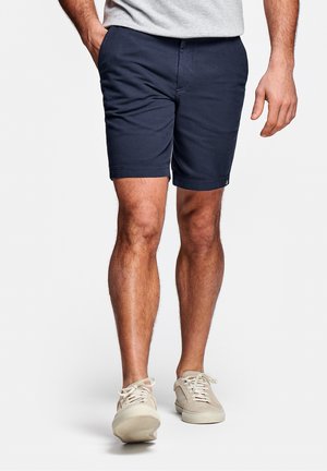 THE PIQUÉS - Short - Cosmics