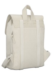 Expatrié ANNA MINI - Ryggsäck - creme