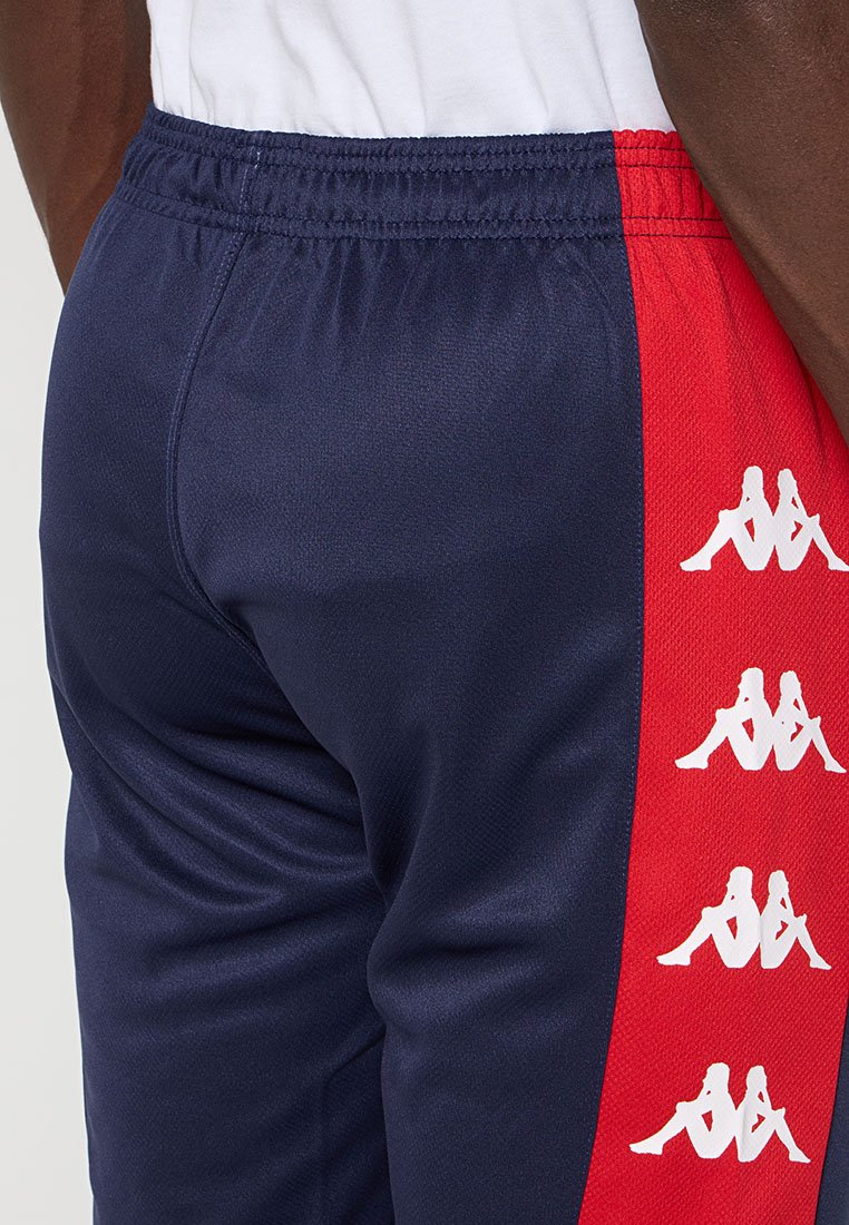 Jogginghose