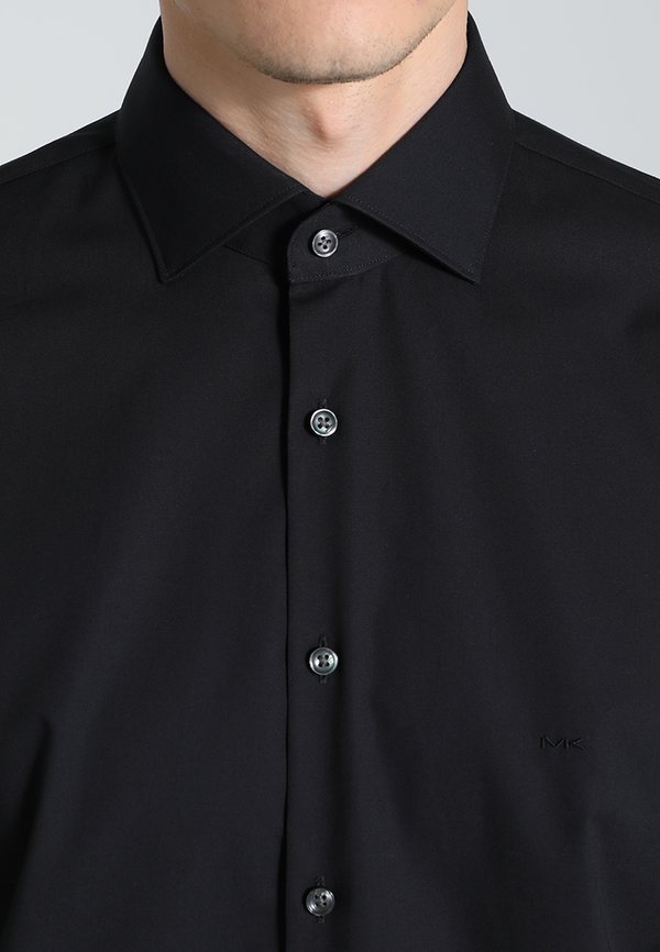 PARMA SLIM FIT - Formal shirt3