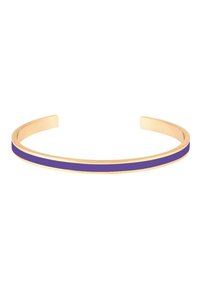 bangle up JONC - Bracelet - deep purple