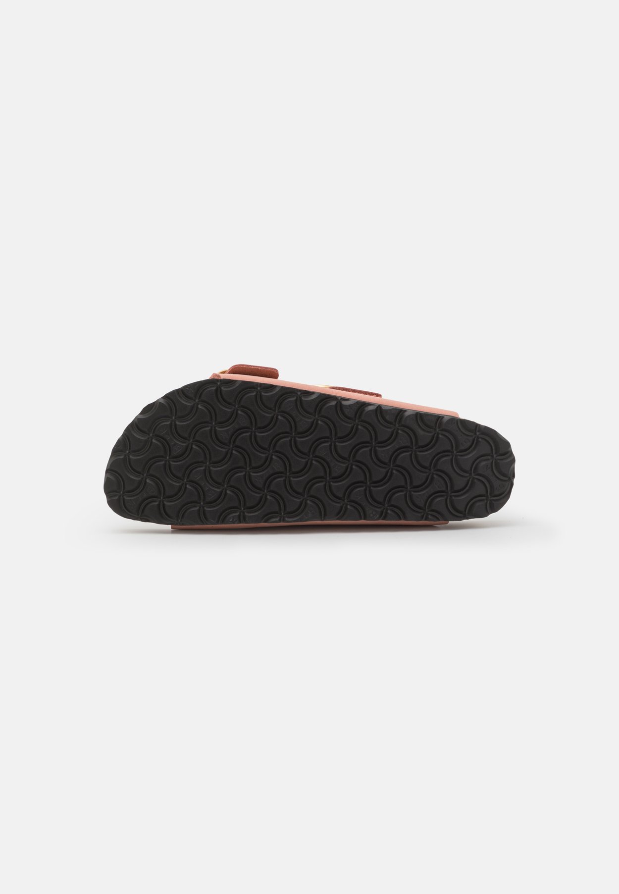ARIZONA BIG BUCKLE NARROW