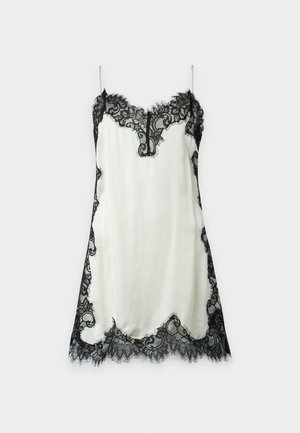 DAY Birger et Mikkelsen, LISA - Blouse - vanilla ice