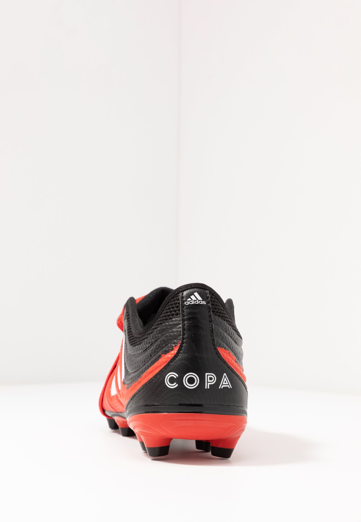 adidas copa zalando