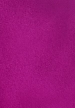 BWLDR CADY - Koktailové šaty/večierkové šaty - magenta