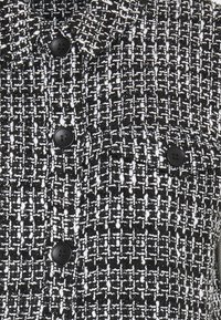 Minimum Weste - black