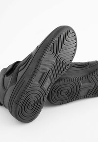 Next Höga sneakers - black