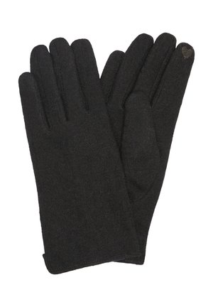 Gants - schwarz
