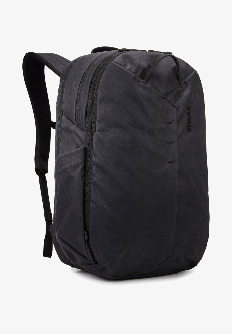 Thule AION TRAVEL BACKPACK 28L - Mochila - black