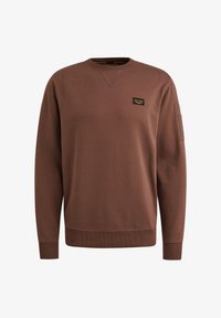 Non selezionato, marron