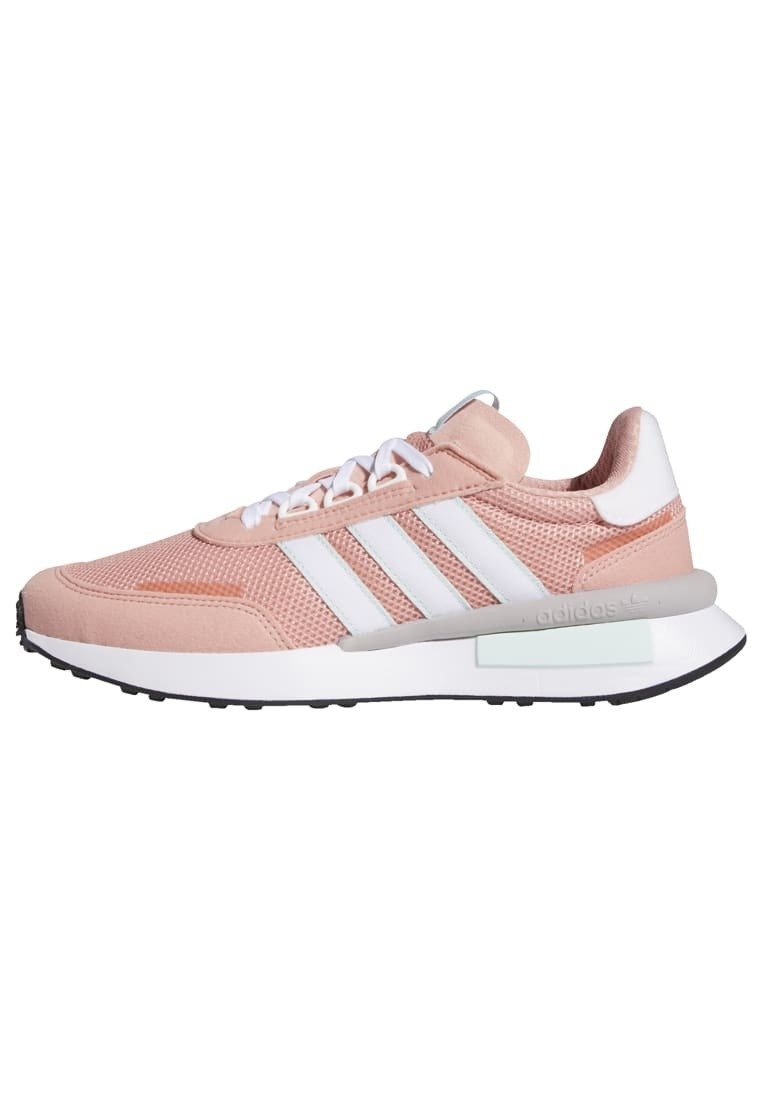 adidas retroset pink