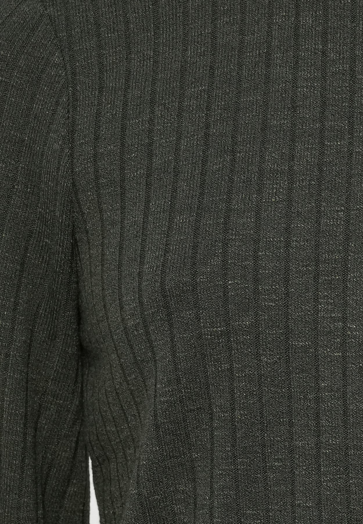 ONLBORA LIFE LS O NECK JRS