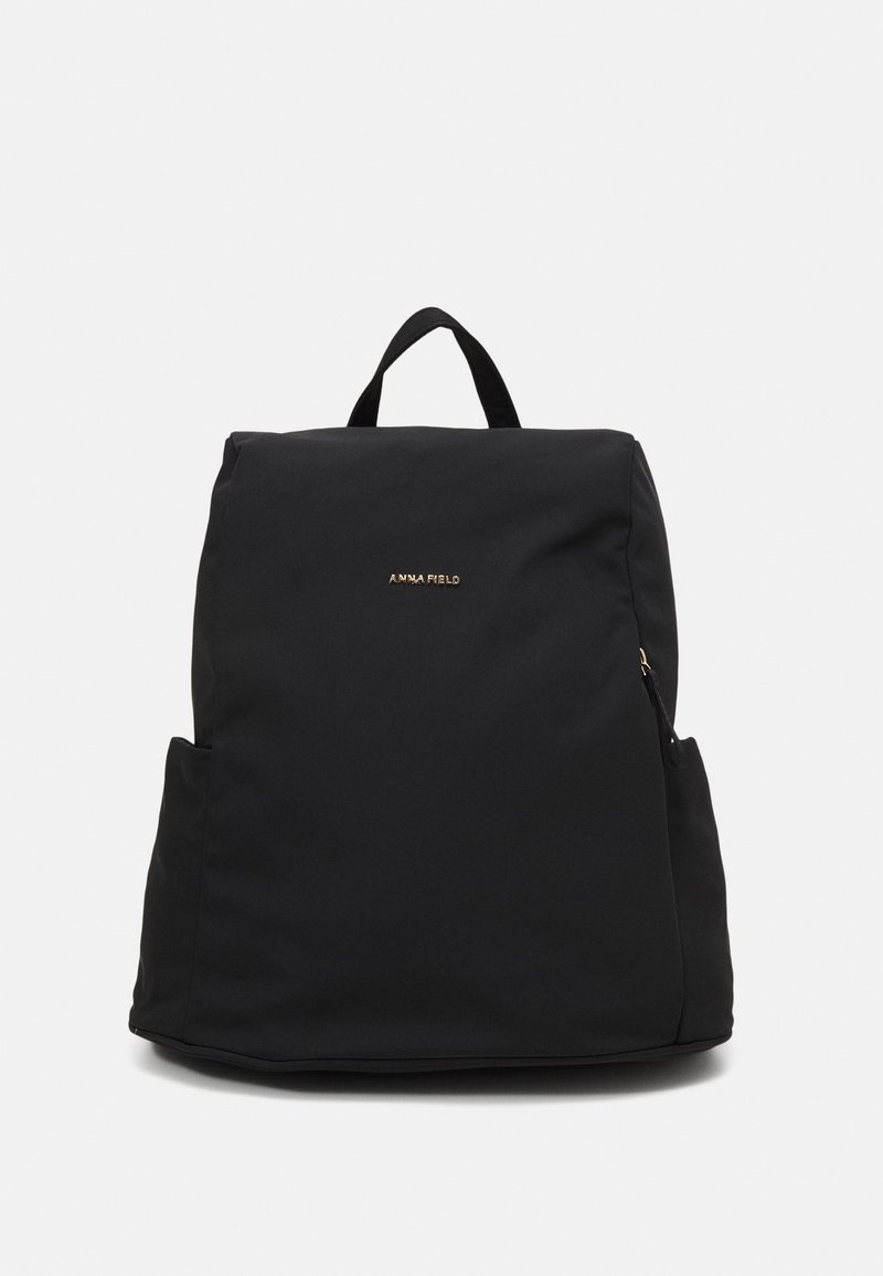 Anna Field Rucksack black Zalando.ie