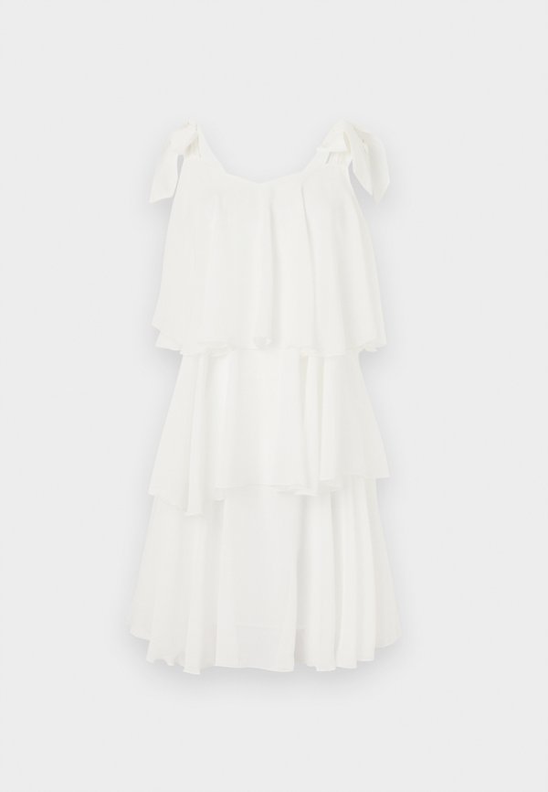 VMFELICIA SHORT DRESS - Cocktail dress / Party dress2