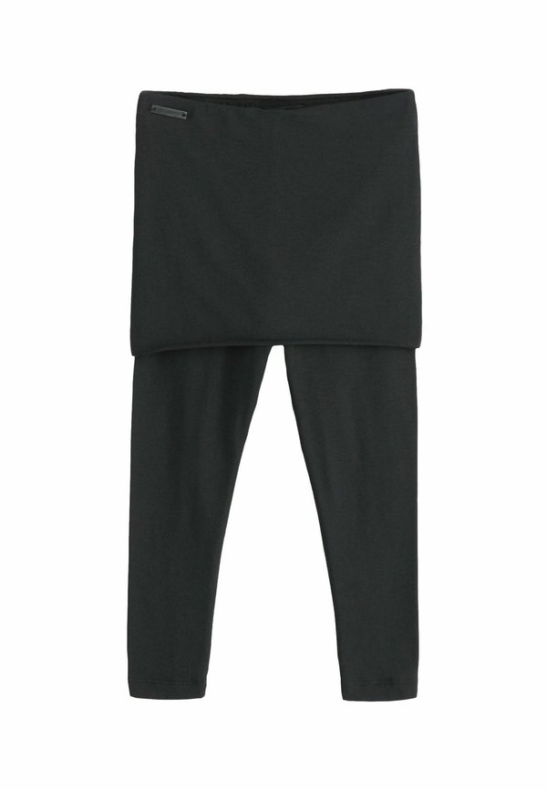 RAFFI - Leggings - Hosen