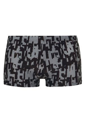 Chiemsee Badehose Pants - black