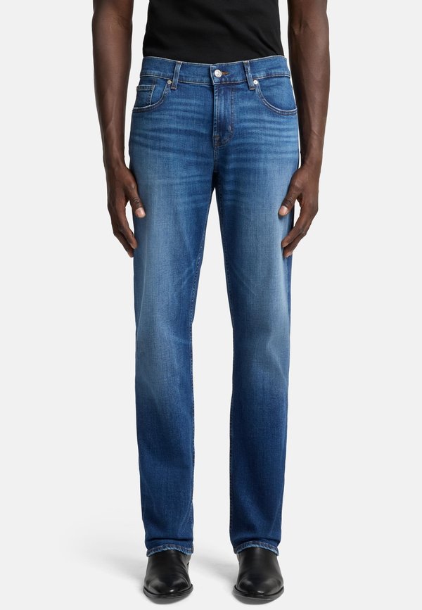 STANDARD - Jeans Straight Leg