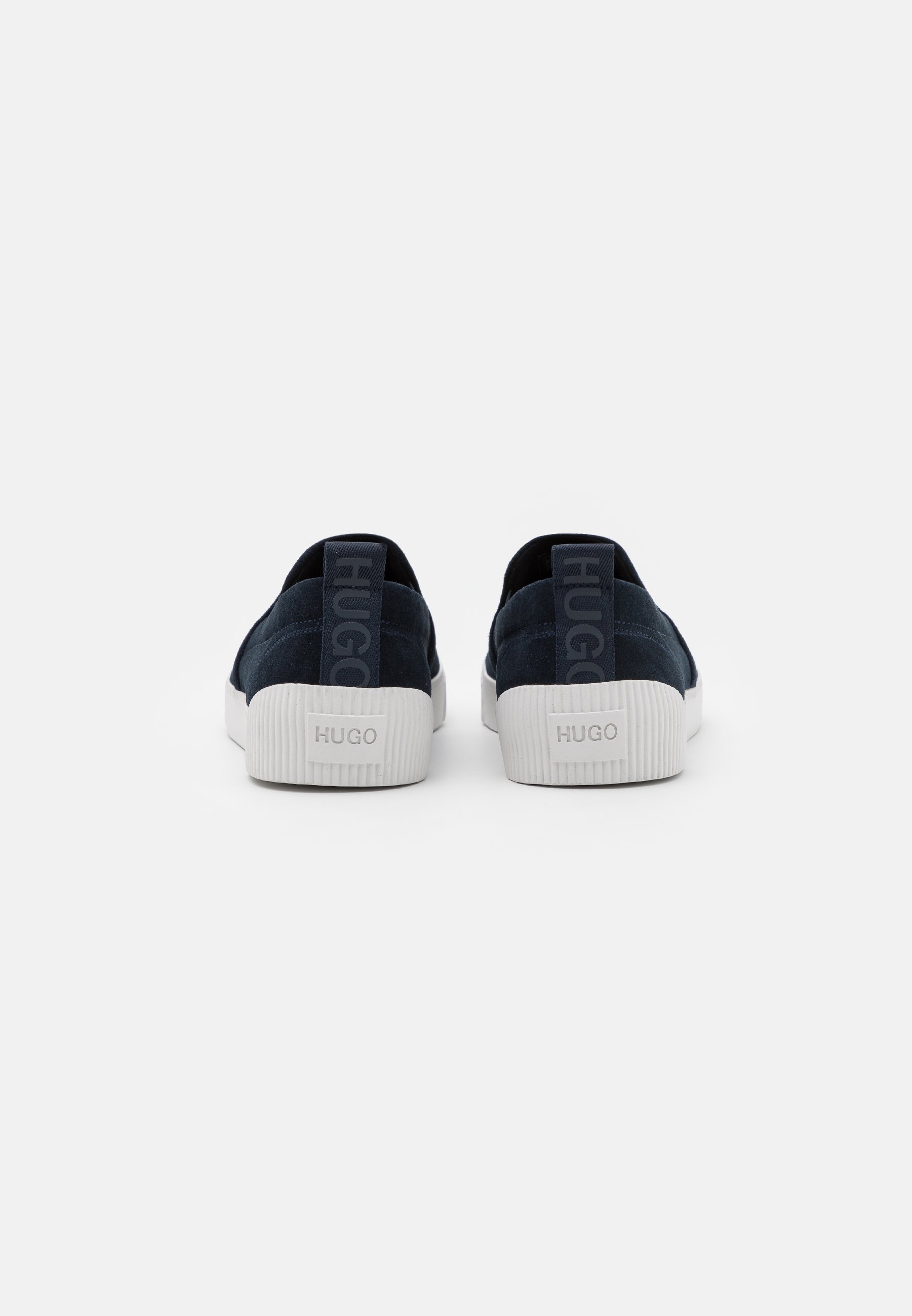 Men SLON - Trainers Men SLON - Trainers