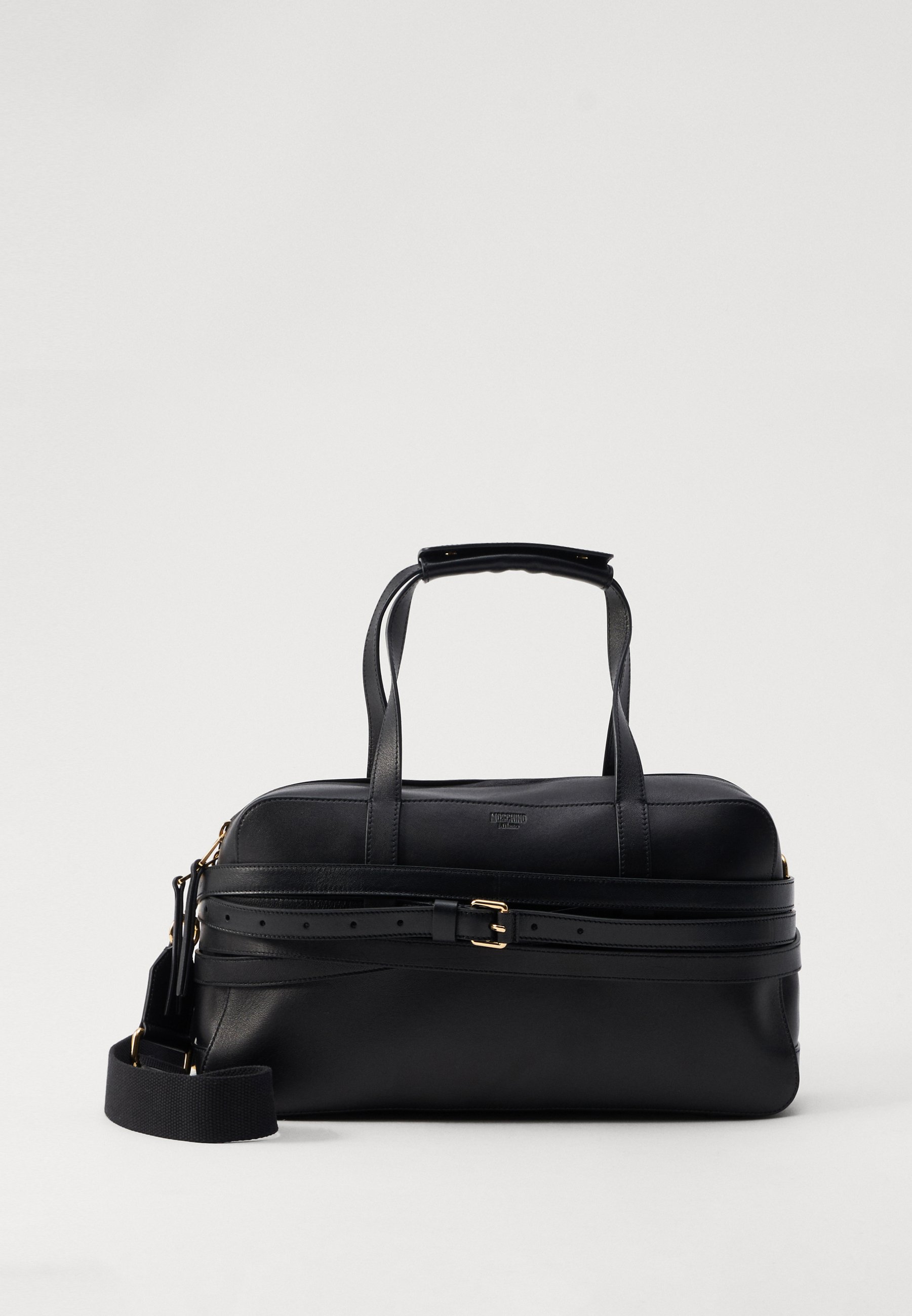 Zalando Mens Weekend Bag Tommy Hilfiger WITTCHEN SOFT COLLECTION