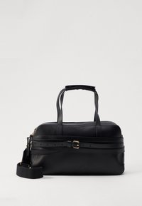 TIE ME - Bolsa de viaje - nero