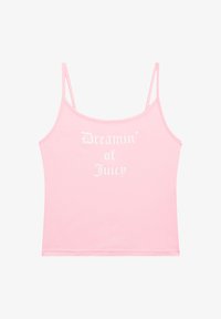 Non selezionato, juicy pink