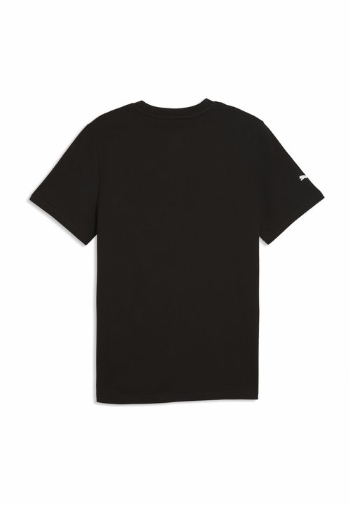 PUMA T-Shirt 'Ferrari' — foto 5