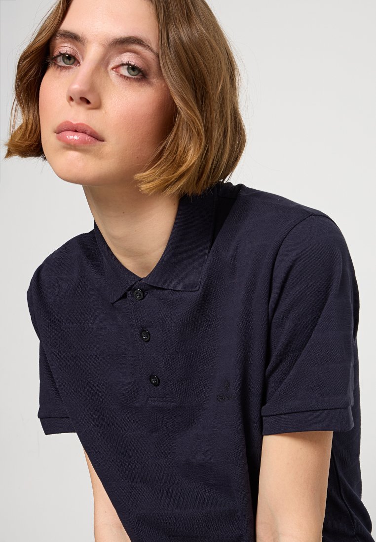 Poloshirt
