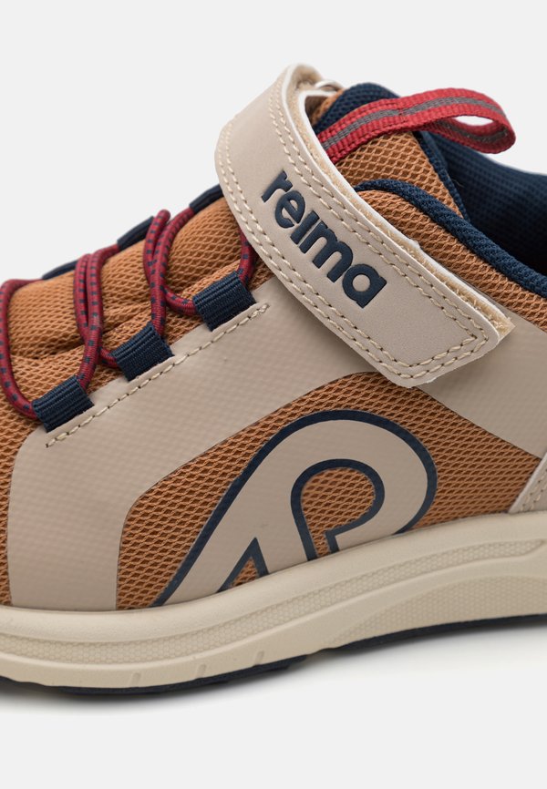 ENKKA – Walkingschuh