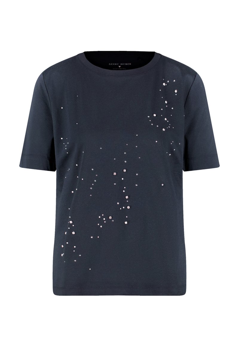 Gerry Weber T-shirt con stampa - Immagine 1