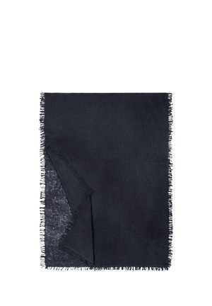 Roeckl CASUAL - Scarf - navy