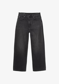 Nevybráno, dark grey