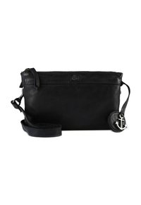 Niet geselecteerd, midnight navy