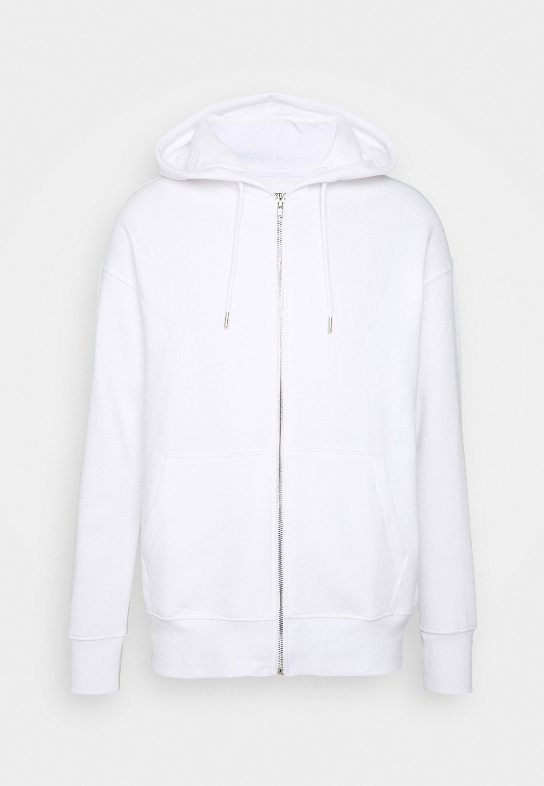 Sweatjackor | Herr | Köp sweatjackor online på Zalando.se Sweatjackor | Herr | Köp sweatjackor online på Zalando.se